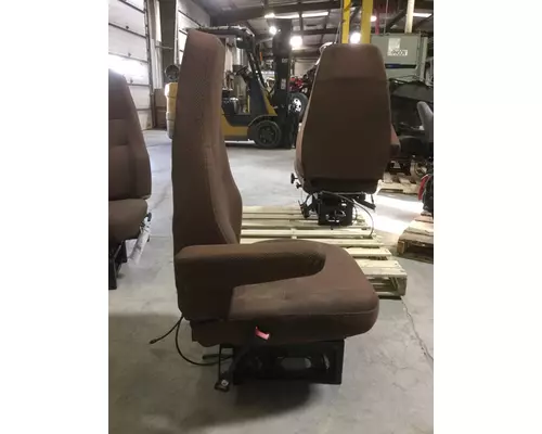 STERLING A9500 SEAT, FRONT