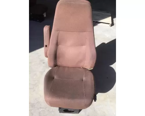 STERLING A9500 SEAT, FRONT