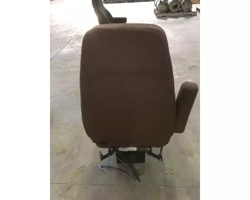 STERLING A9500 SEAT, FRONT