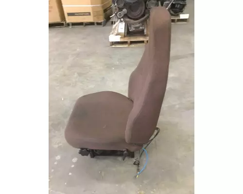 STERLING A9500 SEAT, FRONT