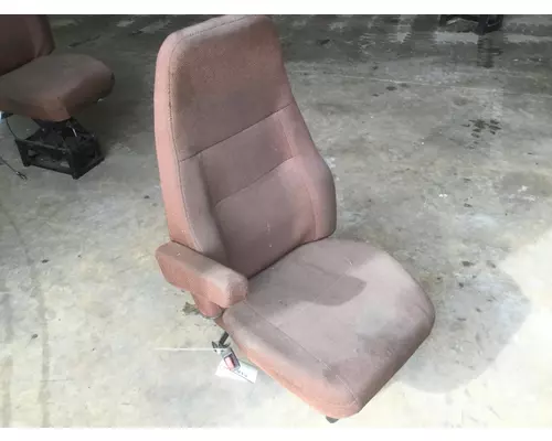 STERLING A9500 SEAT, FRONT