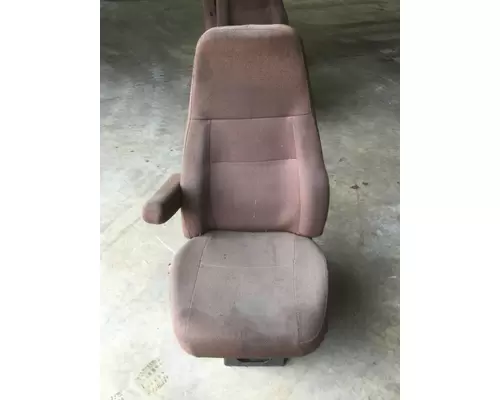 STERLING A9500 SEAT, FRONT