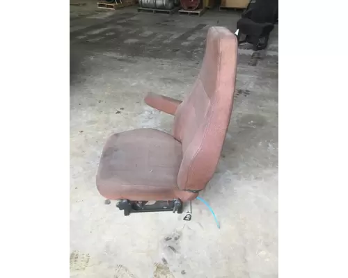 STERLING A9500 SEAT, FRONT