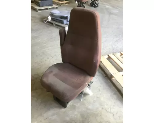 STERLING A9500 SEAT, FRONT