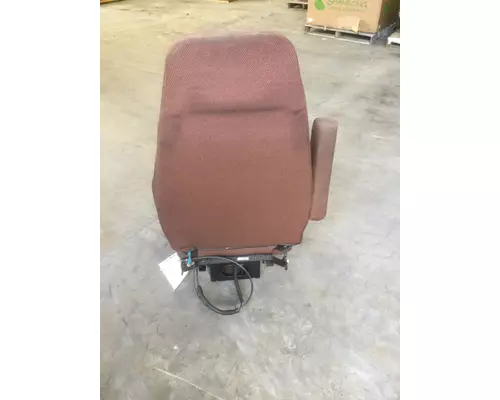 STERLING A9500 SEAT, FRONT