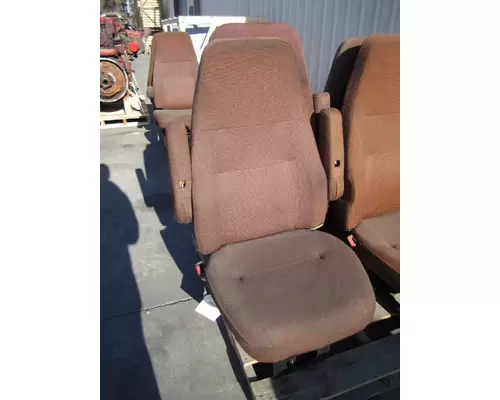 STERLING A9500 SEAT, FRONT