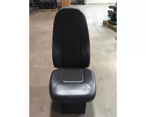 STERLING A9500 SEAT, FRONT