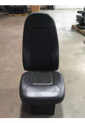 STERLING A9500 SEAT, FRONT