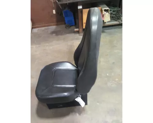 STERLING A9500 SEAT, FRONT