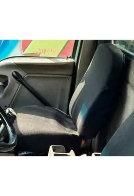 STERLING A9500 SEAT, FRONT