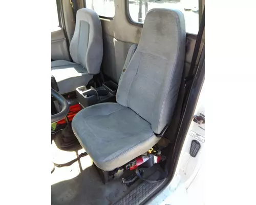 STERLING A9500 SEAT, FRONT