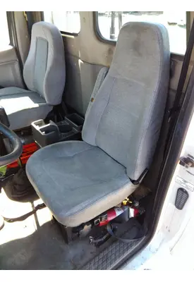 STERLING A9500 SEAT, FRONT