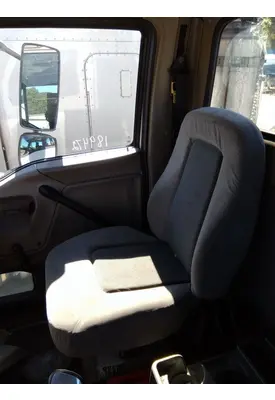 STERLING A9500 SEAT, FRONT