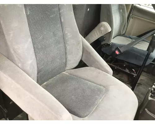 STERLING A9500 SEAT, FRONT