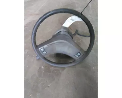 STERLING A9500 STEERING COLUMN