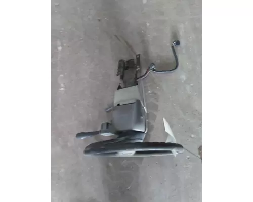 STERLING A9500 STEERING COLUMN