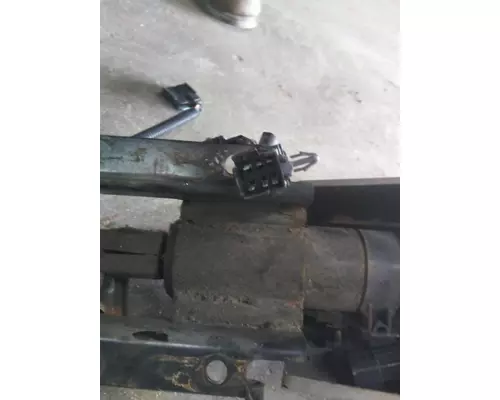 STERLING A9500 STEERING COLUMN