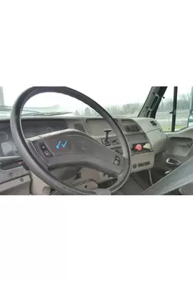 STERLING A9500 STEERING COLUMN