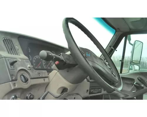 STERLING A9500 STEERING COLUMN