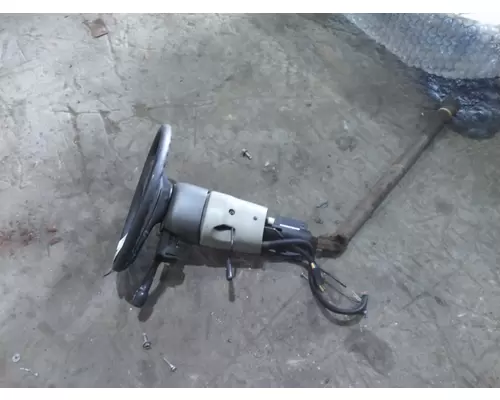 STERLING A9500 STEERING COLUMN