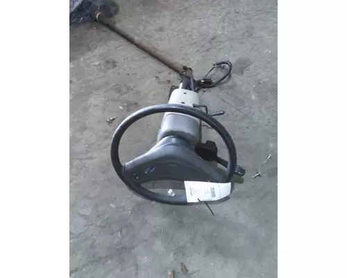 STERLING A9500 STEERING COLUMN