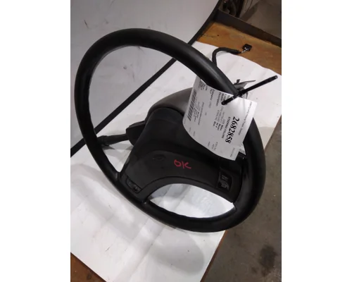 STERLING A9500 STEERING COLUMN