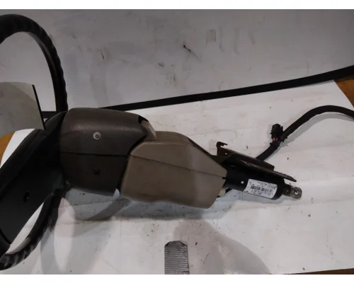 STERLING A9500 STEERING COLUMN