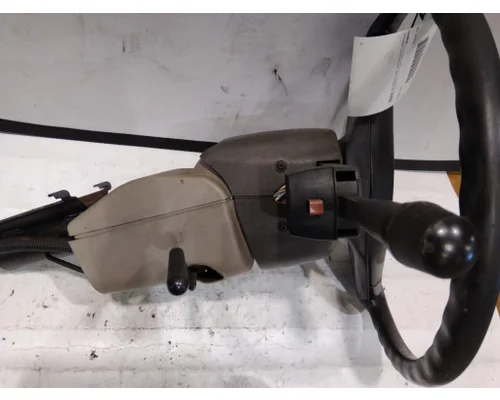 STERLING A9500 STEERING COLUMN