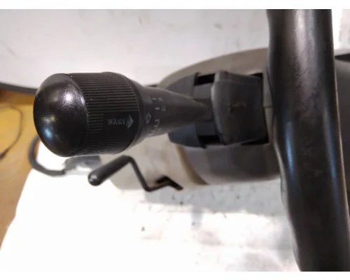 STERLING A9500 STEERING COLUMN