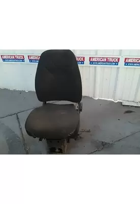 STERLING A9500 Seat, Front