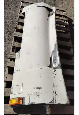 STERLING A9500 Side Fairing
