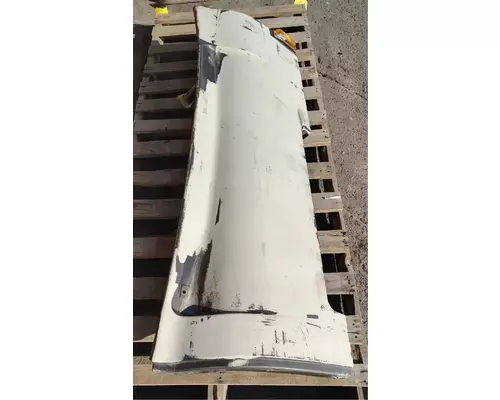 STERLING A9500 Side Fairing