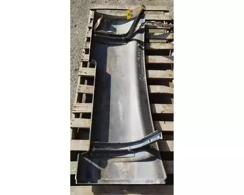 STERLING A9500 Side Fairing