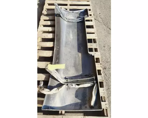 STERLING A9500 Side Fairing