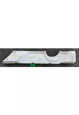 STERLING A9500 Side Fairing