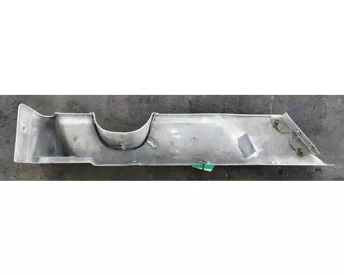 STERLING A9500 Side Fairing