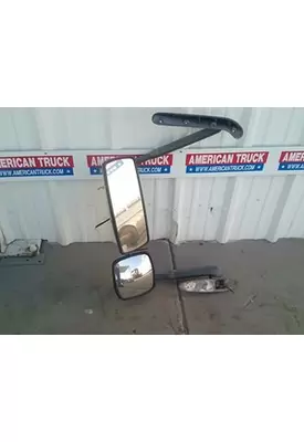 STERLING A9500 Side View Mirror