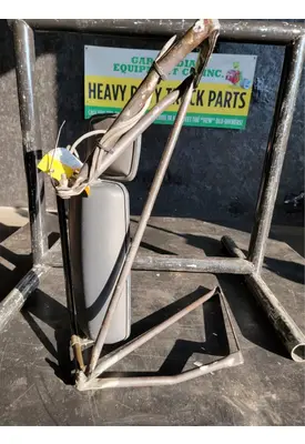 STERLING A9500 Side View Mirror