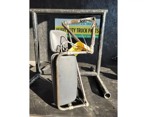 STERLING A9500 Side View Mirror