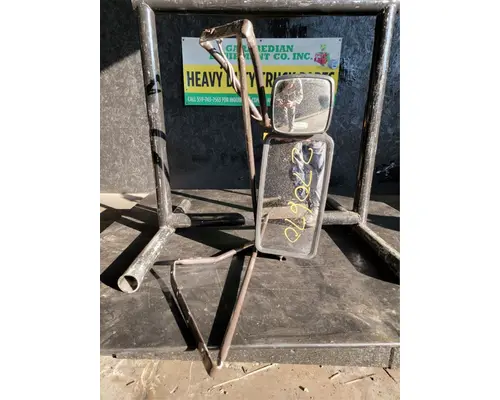 STERLING A9500 Side View Mirror