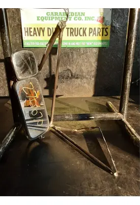 STERLING A9500 Side View Mirror