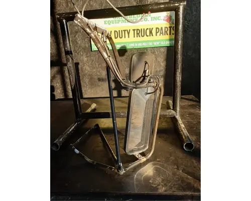 STERLING A9500 Side View Mirror