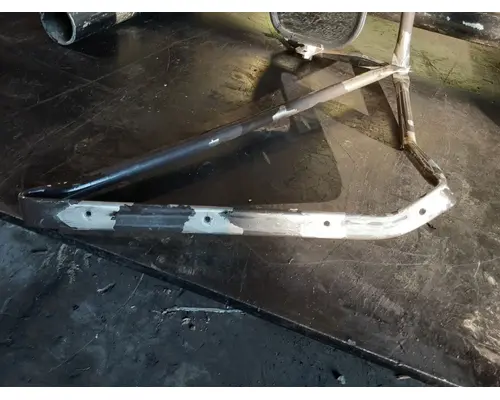 STERLING A9500 Side View Mirror