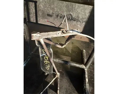 STERLING A9500 Side View Mirror