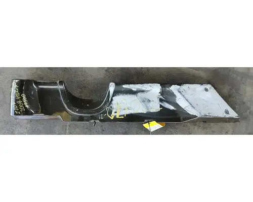 STERLING A9500 Skirt