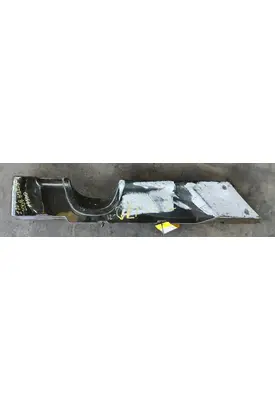 STERLING A9500 Skirt