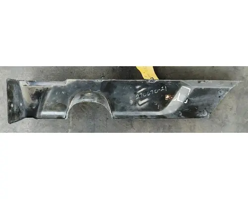 STERLING A9500 Skirt