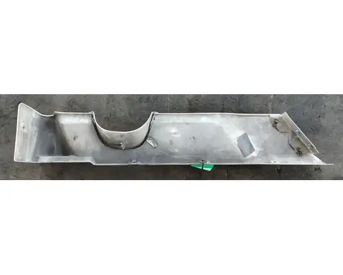 STERLING A9500 Skirt