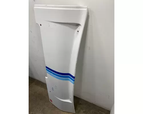 STERLING A9500 Sleeper Fairing