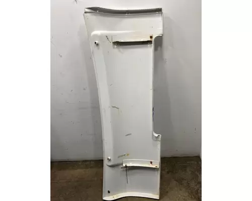STERLING A9500 Sleeper Fairing